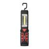 LED pracovné svetlo O-WL-5
