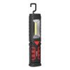 LED pracovné svetlo O-WL-5