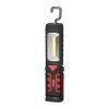 LED pracovné svetlo O-WL-5