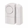 Alarm na dvere a okná 3ks AS-3