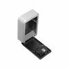 Trezor na kľúče s číselným zámkom O-KL-1