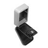 Trezor na kľúče s kódovým zámkom O-KL-2