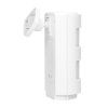 Bezdrôtový PIR alarm IP44 O-OR-MA-716