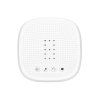 Bezdrôtový PIR alarm IP44 O-OR-MA-716