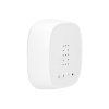 Bezdrôtový PIR alarm IP44 O-OR-MA-716