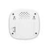 Bezdrôtový PIR alarm IP44 O-OR-MA-716