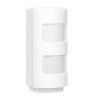 Bezdrôtový PIR alarm IP44 O-OR-MA-716
