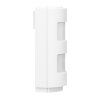 Bezdrôtový PIR alarm IP44 O-OR-MA-716