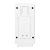 Bezdrôtový PIR alarm IP44 O-OR-MA-716