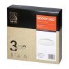 Stropné LED svietidlo O-AD-PL-6459WLZM4