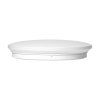 Stropné LED svietidlo O-AD-PL-6459WLZM4