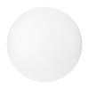Stropné LED svietidlo O-AD-PL-6459WLZM4
