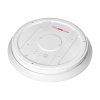 Stropné LED svietidlo O-AD-PL-6459WLZM4