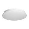 Stropné LED svietidlo O-AD-PL-6459WLZM4