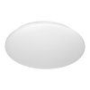 Stropné LED svietidlo O-AD-PL-6460WLZM4