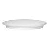 Stropné LED svietidlo O-AD-PL-6460WLZM4