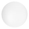 Stropné LED svietidlo O-AD-PL-6460WLZM4