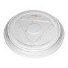 Stropné LED svietidlo O-AD-PL-6460WLZM4