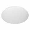 Stropné LED svietidlo O-AD-PL-6461WLZM4