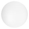 Stropné LED svietidlo O-AD-PL-6461WLZM4