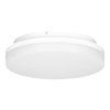 Stropné LED svietidlo O-AD-PL-6468WLPM4