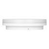 Stropné LED svietidlo O-AD-PL-6468WLPM4