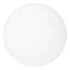 Stropné LED svietidlo O-AD-PL-6468WLPM4