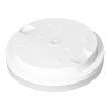 Stropné LED svietidlo O-AD-PL-6468WLPM4