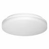 Stropné LED svietidlo O-AD-PL-6470WLPM4