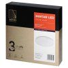 Stropné LED svietidlo O-AD-PL-6470WLPM4
