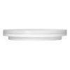 Stropné LED svietidlo O-AD-PL-6470WLPM4