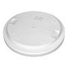 Stropné LED svietidlo O-AD-PL-6470WLPM4