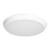 Stropné LED svietidlo O-AD-PL-6471WLPM4