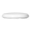 Stropné LED svietidlo O-AD-PL-6471WLPM4