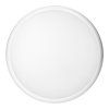 Stropné LED svietidlo O-AD-PL-6471WLPM4