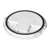 Stropné LED svietidlo O-AD-PL-6471WLPM4
