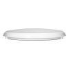 Stropné LED svietidlo O-AD-PL-6472WLPM4