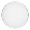 Stropné LED svietidlo O-AD-PL-6472WLPM4