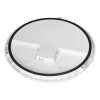 Stropné LED svietidlo O-AD-PL-6472WLPM4