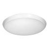 Stropné LED svietidlo O-AD-PL-6472WLPM4