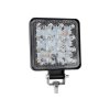 LED prídavné svetlo 12V 16W 1000lm 23-263-