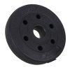 Kompozitný kotúč na činku 1,25 kg 29 mm S-FA1023