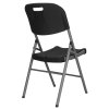 Skladacia stolička GF0053