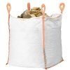Big bag vrece 500 kg 75 × 75 × 75 cm S-GA0035