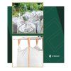 Big bag vrece 500 kg 75 × 75 × 75 cm S-GA0035
