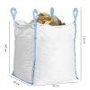 BIG BAG 1000kg GA0036