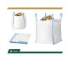 BIG BAG 1000kg GA0036