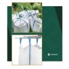 BIG BAG 1000kg GA0036