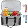 Termotaška 16 l s popruhom S-CS0085