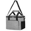 Termotaška 16 l s popruhom S-CS0085